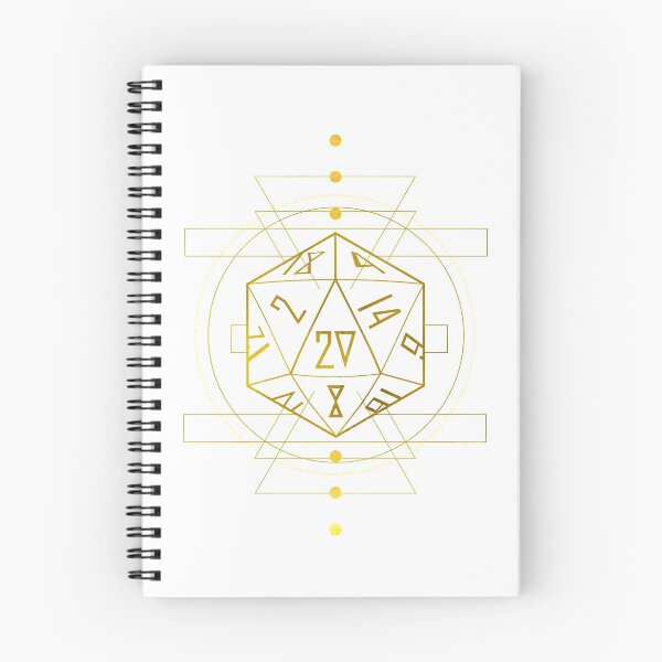 Item preview, Critically Geometric- Gold designed and sold by Poluga.