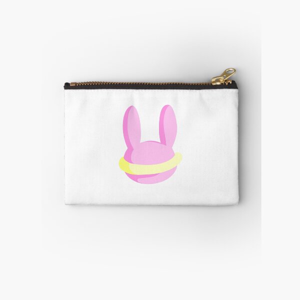 Item preview, Bunny planet 2 designed and sold by CalCyfer.