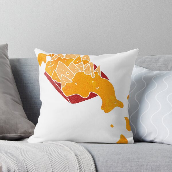 Item preview, Nachos  designed and sold by freedom4life.