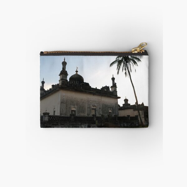 Item preview, The Raj's Tomb designed and sold by Syd Winer.
