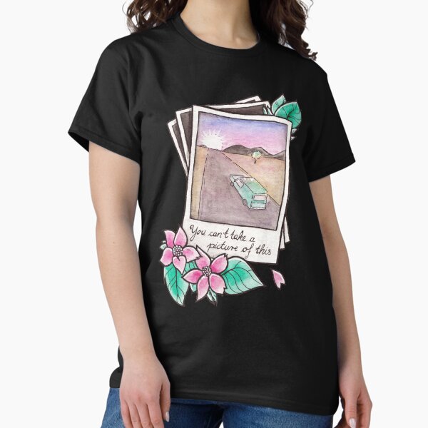 Item preview, Six Feet Under designed and sold by innerriot.