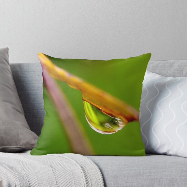 Item preview, Droplet designed and sold by D-GaP.