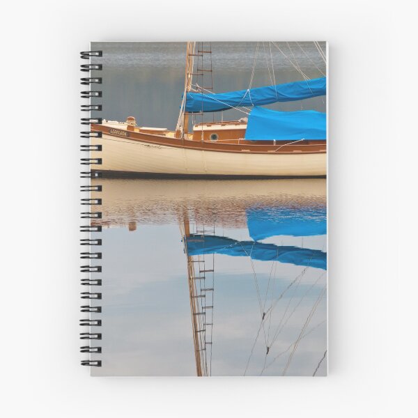 Item preview, Smooth Sailing designed and sold by Werner Padarin.