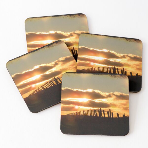 Item preview, Warmth designed and sold by Jim Love.