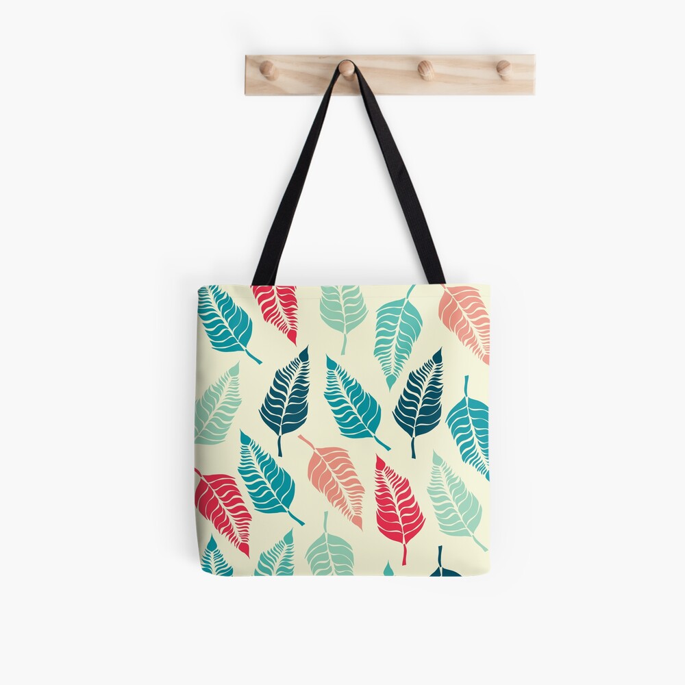 Item preview, All Over Print Tote Bag designed and sold by beththompsonart.