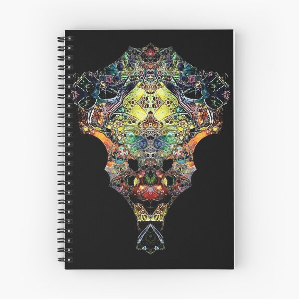 Item preview, Dreams of Adventure designed and sold by Hugh Fathers.