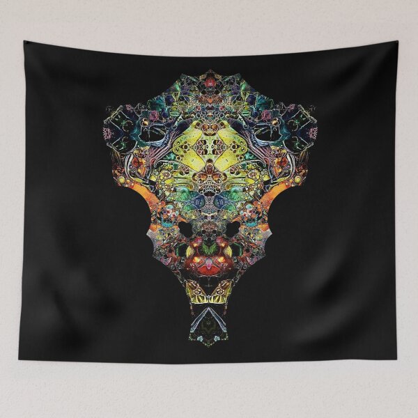 Item preview, Dreams of Adventure designed and sold by Hugh Fathers.