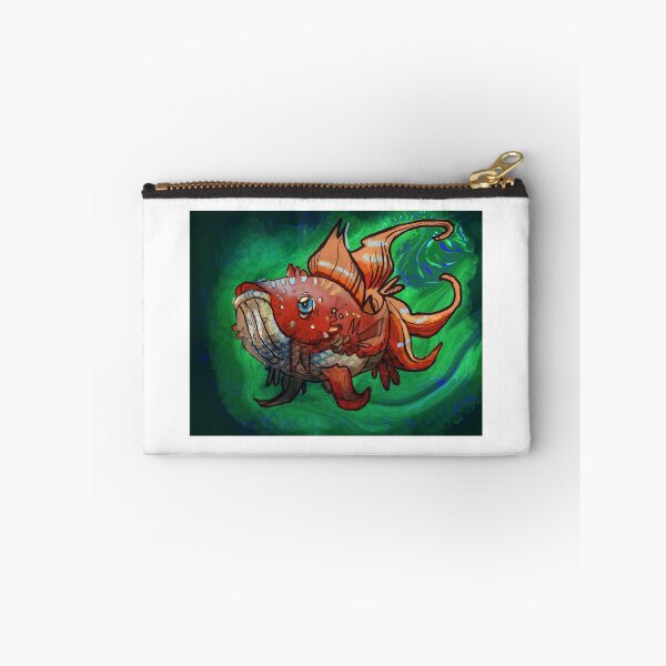 Item preview, Fish designed and sold by Cherylgrayum.