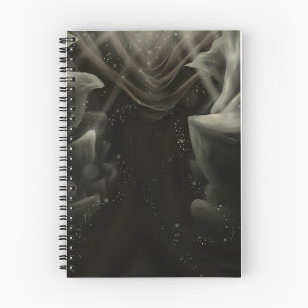 Item preview, Magic Grove designed and sold by SnowyCali1907.