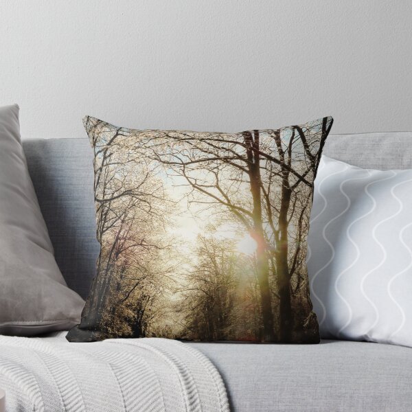 Item preview, Harriman state park  designed and sold by Leobuilt.