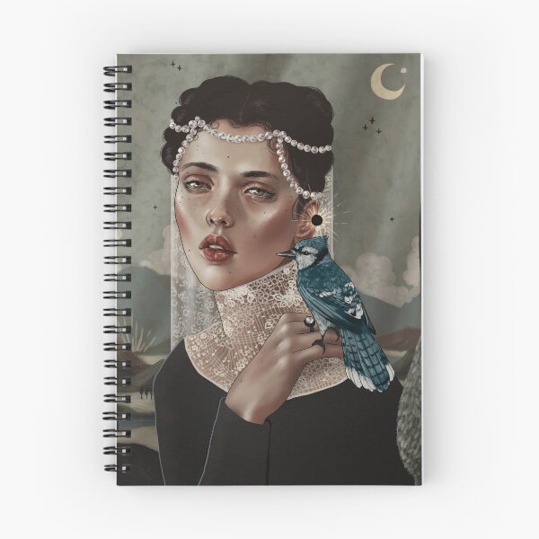 Item preview, Quinta designed and sold by FernandaMaya.