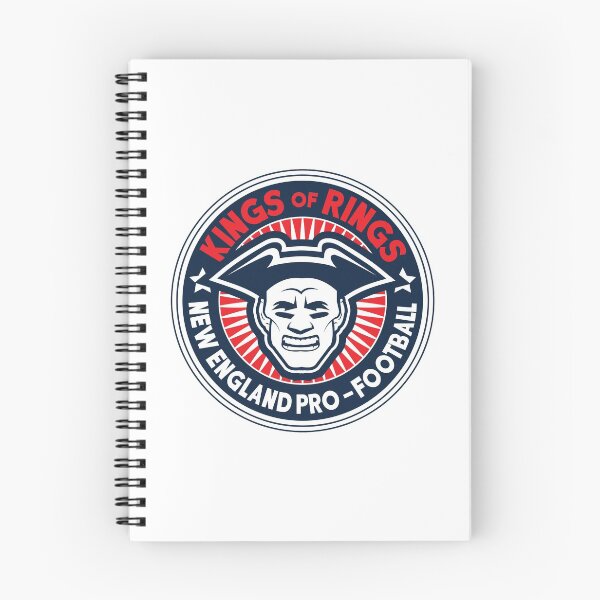 Item preview, New England/New Japan Mashup designed and sold by The Fonsecastein Shop.