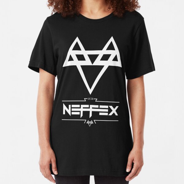 Neffex Gifts Merchandise Redbubble