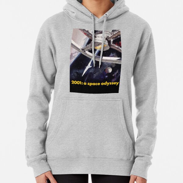 champion sweater zipper pelicula