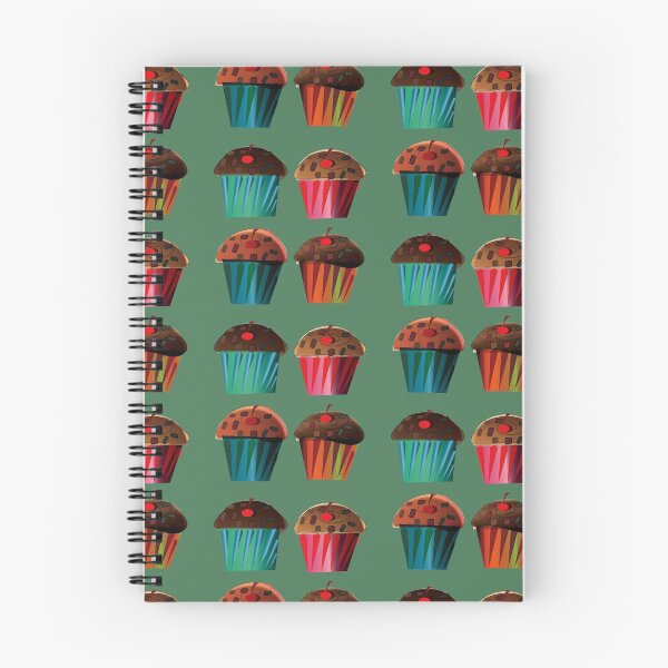 Item preview, Welcome to My Bakery designed and sold by Karen Persephone .