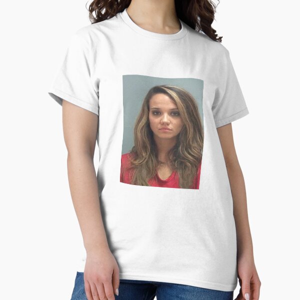Item preview, Sofia's Mugshot - Call Her Daddy designed and sold by lcsdelima.