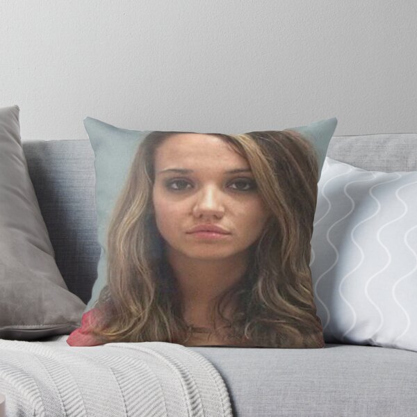 Item preview, Sofia's Mugshot - Call Her Daddy designed and sold by lcsdelima.