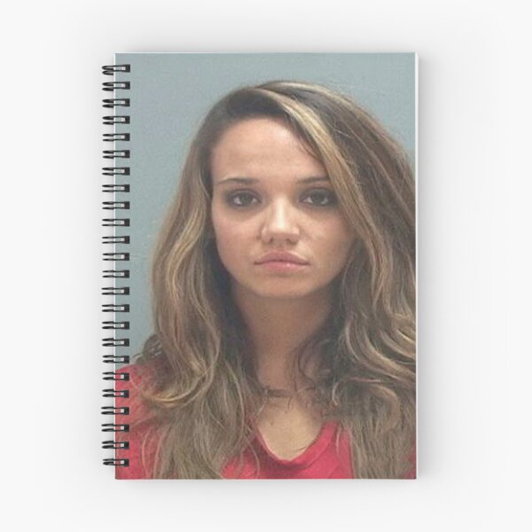 Item preview, Sofia's Mugshot - Call Her Daddy designed and sold by lcsdelima.