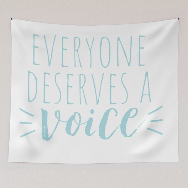 Item preview, speech language pathologist designed and sold by stickersbycare.