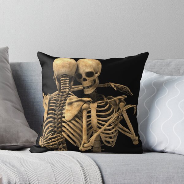 Item preview, Dead Can Slow Dance designed and sold by elektronen.