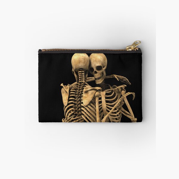 Item preview, Dead Can Slow Dance designed and sold by elektronen.