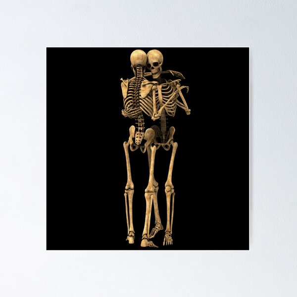 Item preview, Dead Can Slow Dance designed and sold by elektronen.
