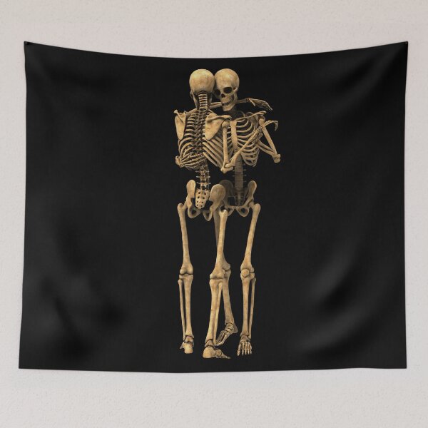 Item preview, Dead Can Slow Dance designed and sold by elektronen.