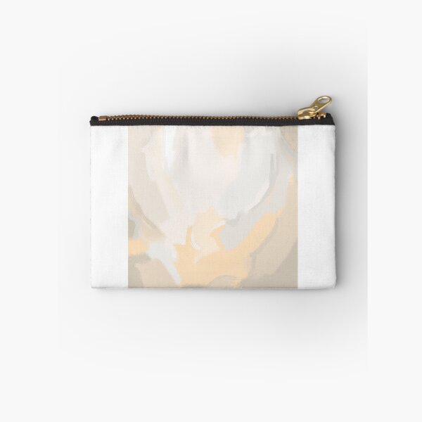 Item preview, Afternoon Nap designed and sold by Isobel Baker.