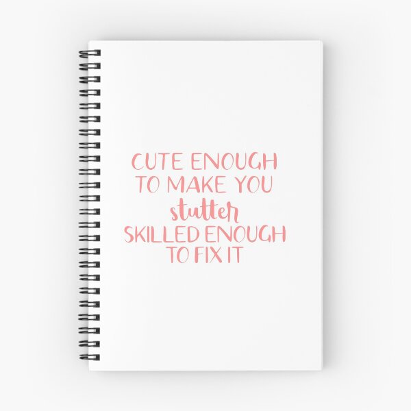 Item preview, speech language pathologist designed and sold by stickersbycare.