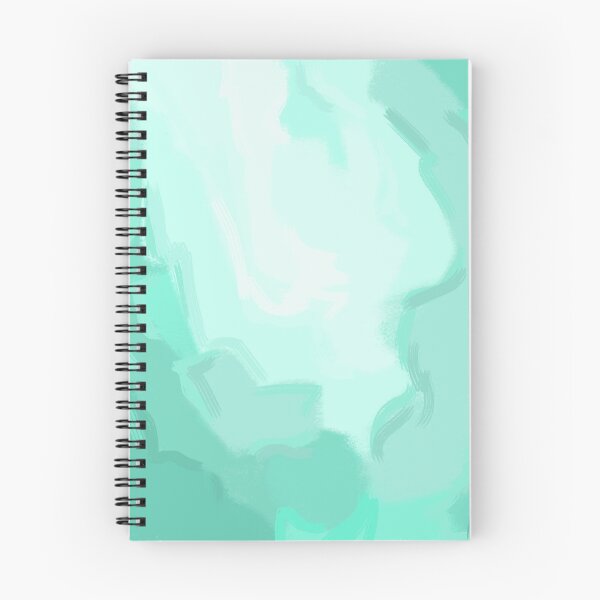 Item preview, Mist designed and sold by Isobel Baker.