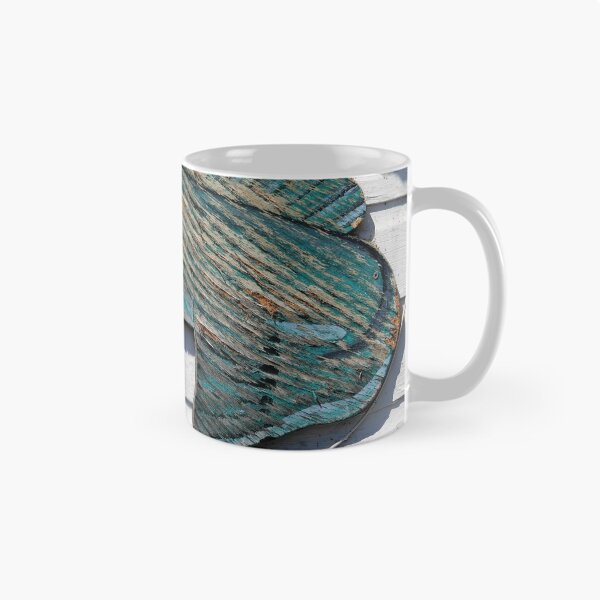 Item preview, Blue Fish designed and sold by ncschneider.