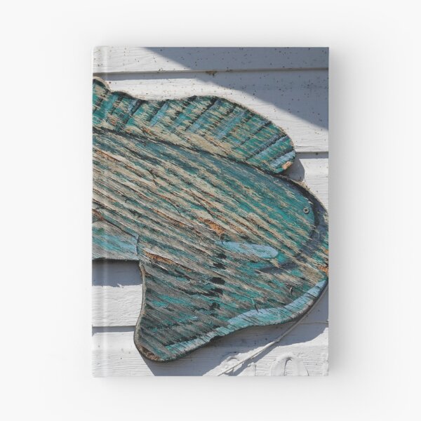 Item preview, Blue Fish designed and sold by ncschneider.