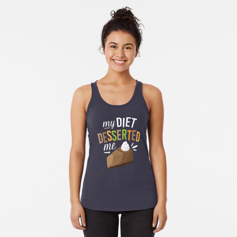 Item preview, Racerback Tank Top designed and sold by toddsimpson.