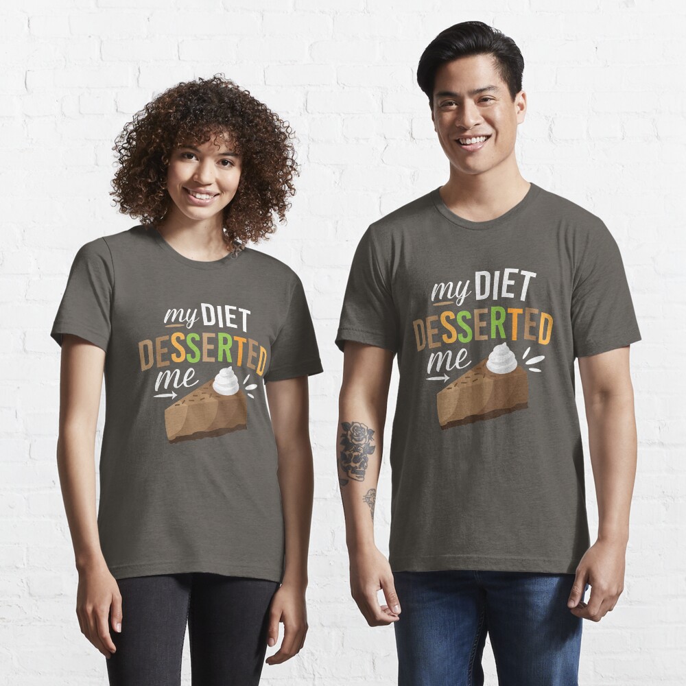 Item preview, Essential T-Shirt designed and sold by toddsimpson.