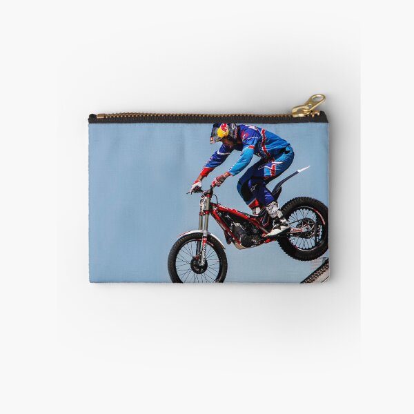 Item preview, Going For It!  designed and sold by heatherfriedman.
