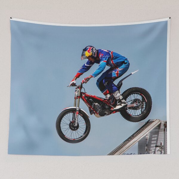 Item preview, Going For It!  designed and sold by heatherfriedman.