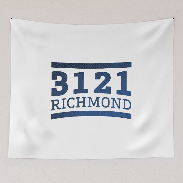 Item preview, Richmond 3121 Melbourne Victoria designed and sold by ElPato.