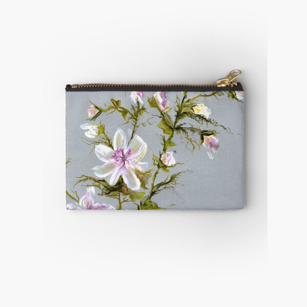 Item preview, Higher & Higher designed and sold by Jan Rose.