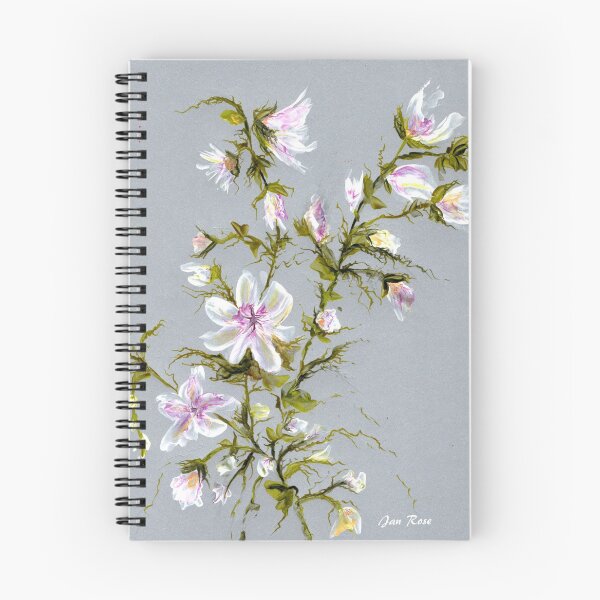 Item preview, Higher & Higher designed and sold by Jan Rose.
