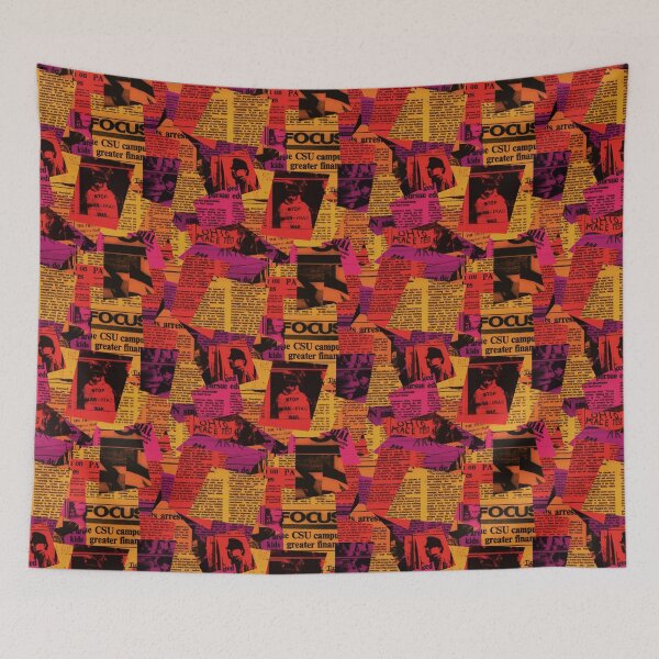 Item preview, 1988 designed and sold by grandpa  roach.