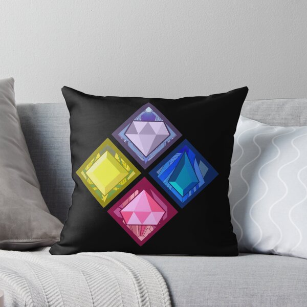 Item preview, The Diamond Authority designed and sold by Eran Fowler.