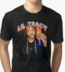 lil tracy shirt