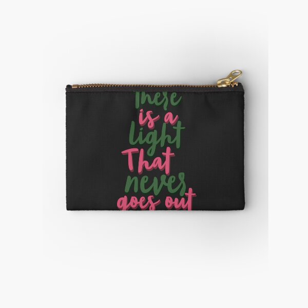 Item preview, There is a light that never goes out designed and sold by ExistentialMex.