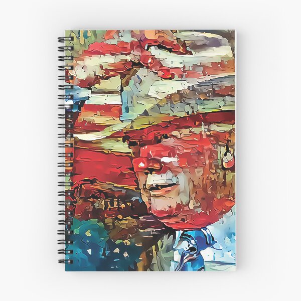 Item preview, Dr. Cowboy Trump - 'Murica Edition designed and sold by MoustacheHouseQ.