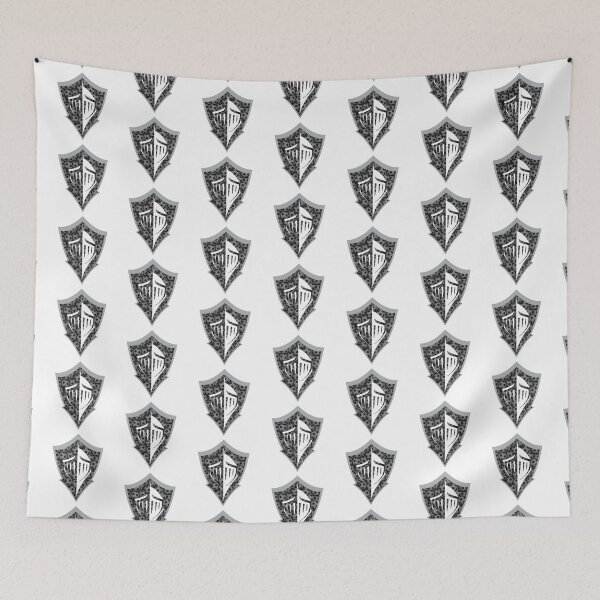 Item preview, Lynn University Soccer Logo designed and sold by Brianna Q’s Art!!.