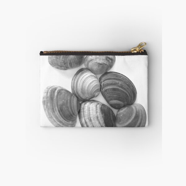 Item preview, SeaShells designed and sold by Kathie Nichols.