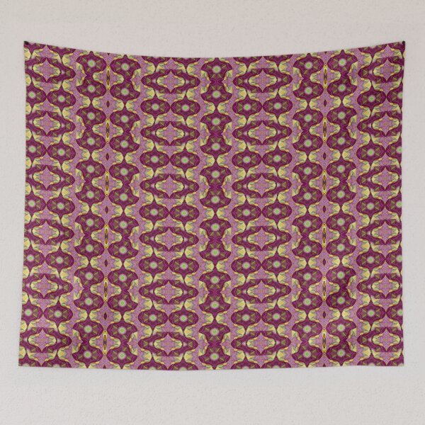 Item preview, Playful Arrangement Variation 1 designed and sold by Helena Tiainen.