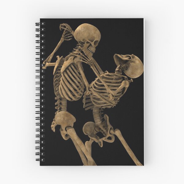 Item preview, Dead Can Tango designed and sold by elektronen.
