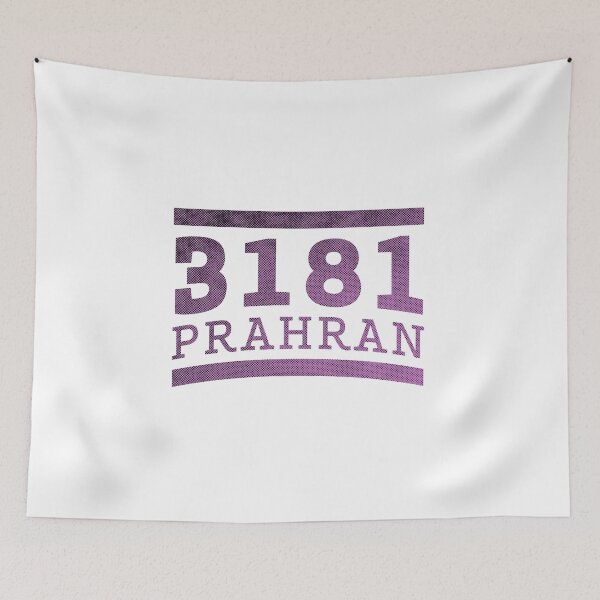 Item preview, Prahran 3181 Melbourne Victoria designed and sold by ElPato.