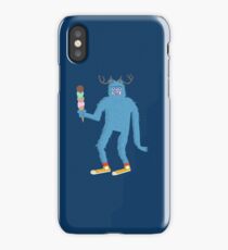 Stanley iPhone Case